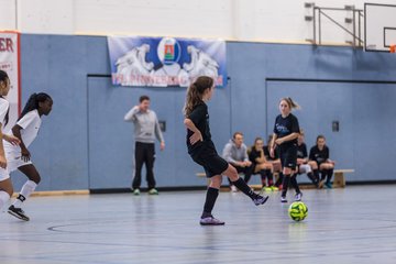 Bild 798 - wCJ Loewinnen-Cup